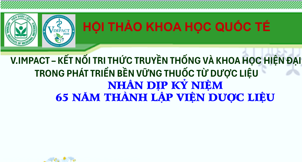 Không có ảnh